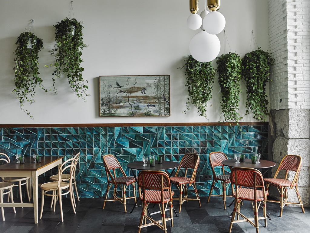 Foto establecimiento 1